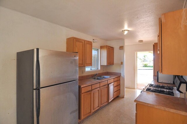 Listing photo 3 for 5764 Ani St, Kapaa HI 96746