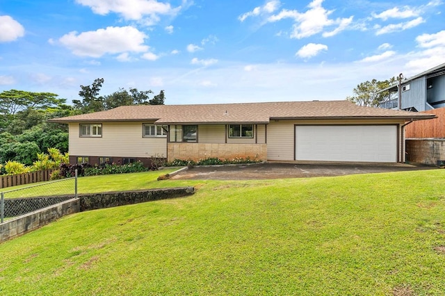 4666-A Puuwai Rd, Kalaheo HI, 96741, 3 bedrooms, 3 baths house for sale