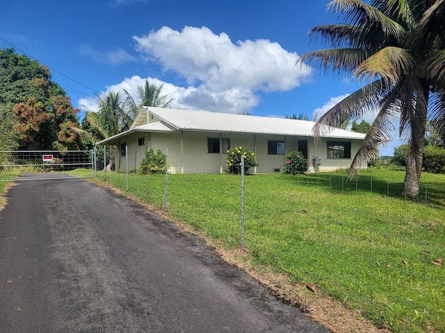 17-398 Ipuaiwaha St, Keaau HI, 96749, 3 bedrooms, 2.5 baths house for sale