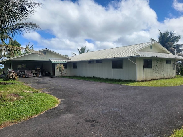 Listing photo 3 for 17-398 Ipuaiwaha St, Keaau HI 96749