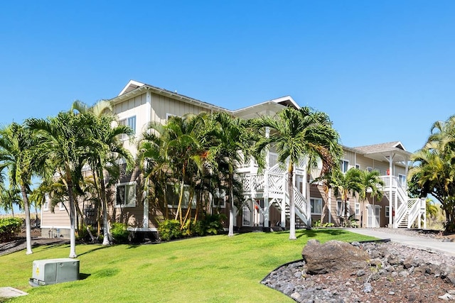 73-1112 Nuuanu Pl Unit K201, Kailua-Kona HI, 96740, 2 bedrooms, 2 baths condo for sale