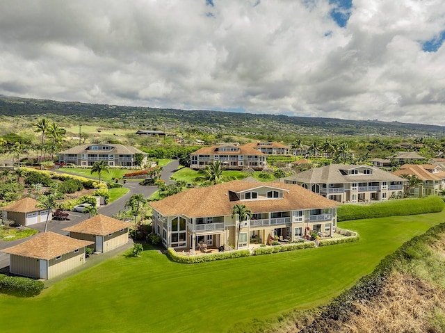 75-6060 Kuakini Hwy Unit L1, Kailua-Kona HI, 96740, 3 bedrooms, 3 baths condo for sale