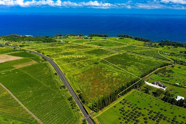 Pepeekeo HI, 96783 land for sale