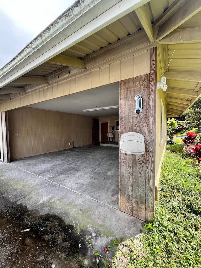 Listing photo 2 for 25-116 Malumalu St, Hilo HI 96720