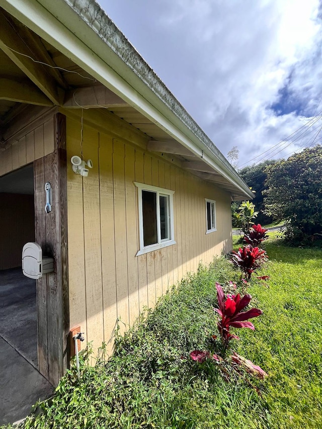 Listing photo 3 for 25-116 Malumalu St, Hilo HI 96720