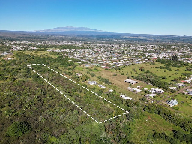 Listing photo 3 for 250 Laula Rd, Hilo HI 96720