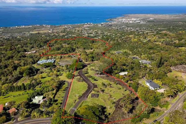 Listing photo 3 for 75-5641 Hienaloli Rd, Kailua-Kona HI 96725