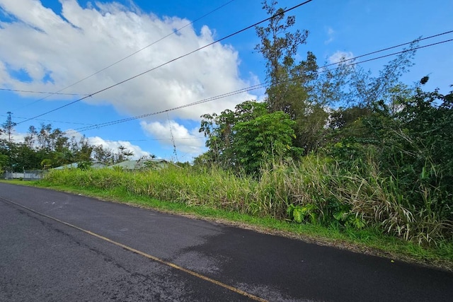 Listing photo 3 for 16-2123 Vista Dr, Pahoa HI 96778