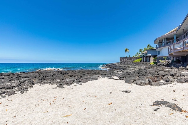 78-6626 Alii Dr, Kailua-Kona HI, 96740, 5 bedrooms, 5 baths house for sale