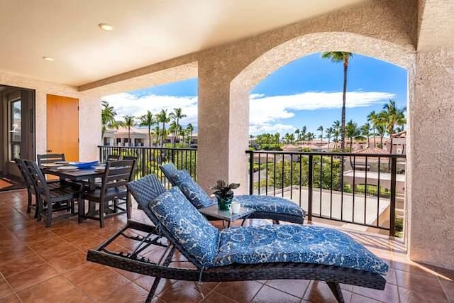 69-1035 Keana Pl Unit 302, Waikoloa HI, 96738, 2 bedrooms, 2 baths condo for sale