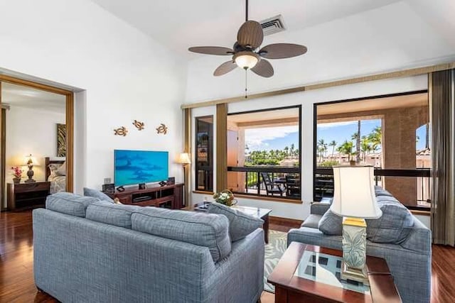 Listing photo 2 for 69-1035 Keana Pl Unit 302, Waikoloa HI 96738