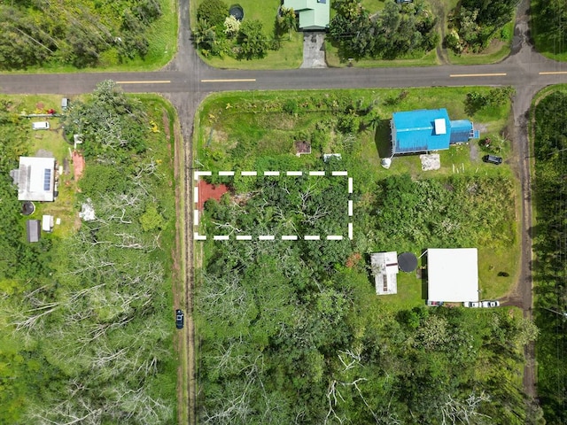 Pakalana Rd, Pahoa HI, 96778 land for sale