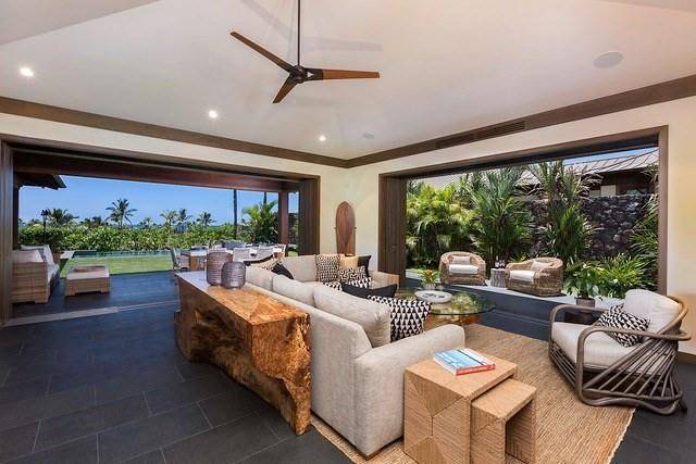 Listing photo 2 for 73-4458 Lemi Pl Unit 42, Kailua-Kona HI 96740