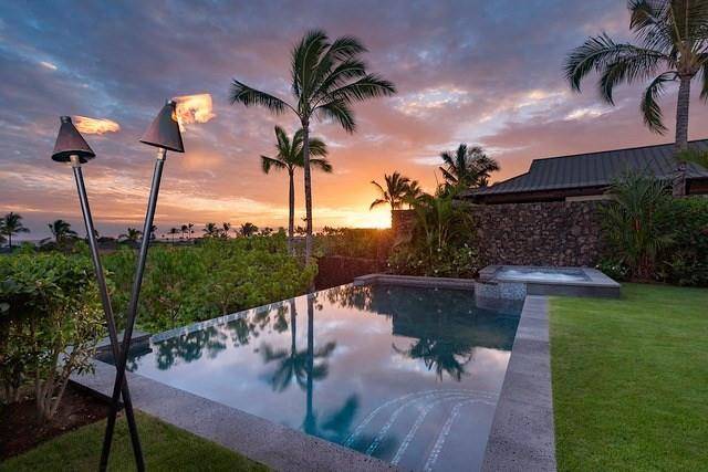 Listing photo 3 for 73-4458 Lemi Pl Unit 42, Kailua-Kona HI 96740