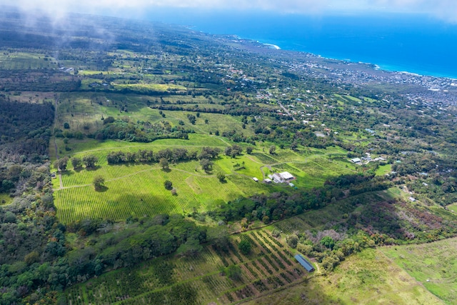 Listing photo 3 for 75-5691 Mamalahoa Hwy, Holualoa HI 96725