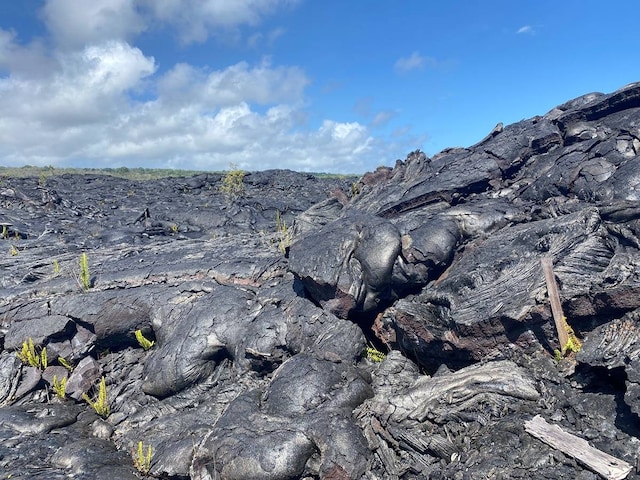 Listing photo 3 for Kaimu-Chain Of Craters Rd, Pahoa HI 96778