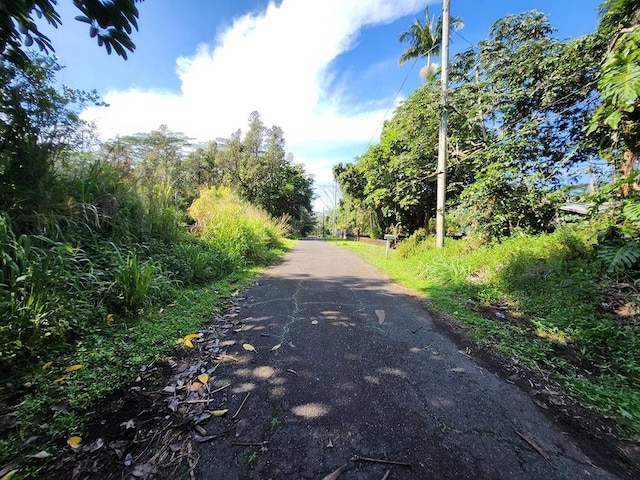 Listing photo 2 for Kawakawa St, Pahoa HI 96778