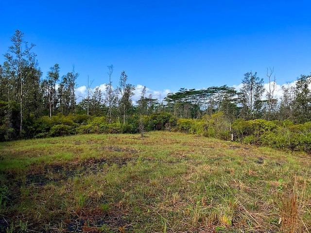 11th Ave, Keaau HI, 96749 land for sale