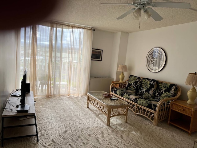 Listing photo 2 for 101 Hilo Lagoon Ctr Unit 801, Hilo HI 96720