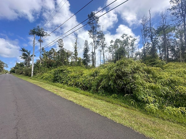 Listing photo 3 for Alapai St, Pahoa HI 96778