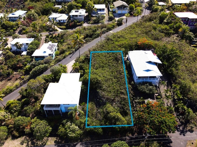 Listing photo 3 for Road H, Captain Cook HI 96704