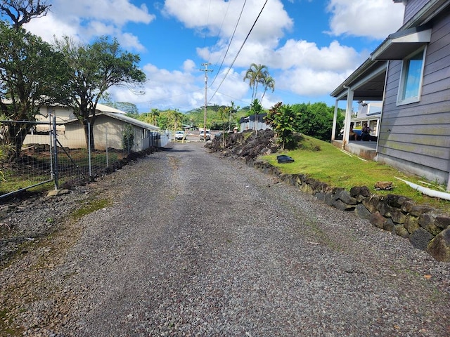 Listing photo 3 for Pahoa HI 96778