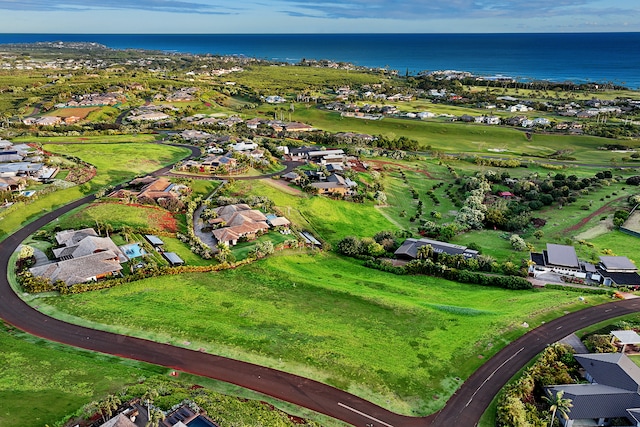 Listing photo 3 for 72 Holo Malanai St, Koloa HI 96756