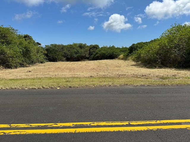 Kamaoa Rd, Naalehu HI, 96772 land for sale