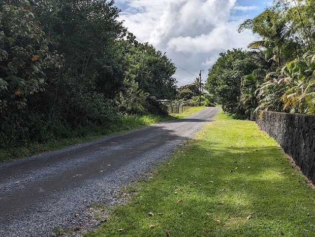 Listing photo 3 for 722 11th Ave, Keaau HI 96749