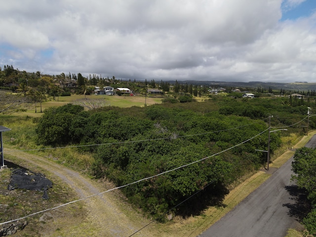 Kilo Moana Pl, Naalehu HI, 96772 land for sale