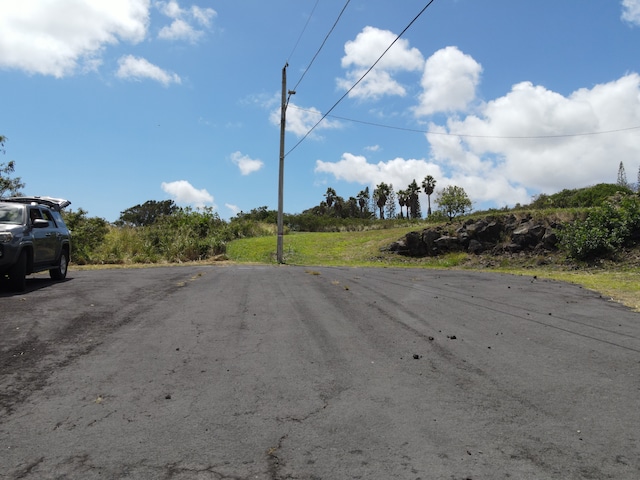 Listing photo 3 for Kilo Moana Pl, Naalehu HI 96772