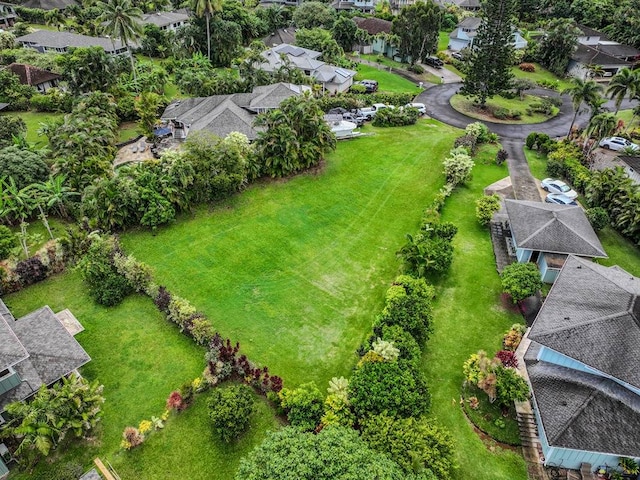 Listing photo 3 for Rooke Pl, Princeville HI 96722