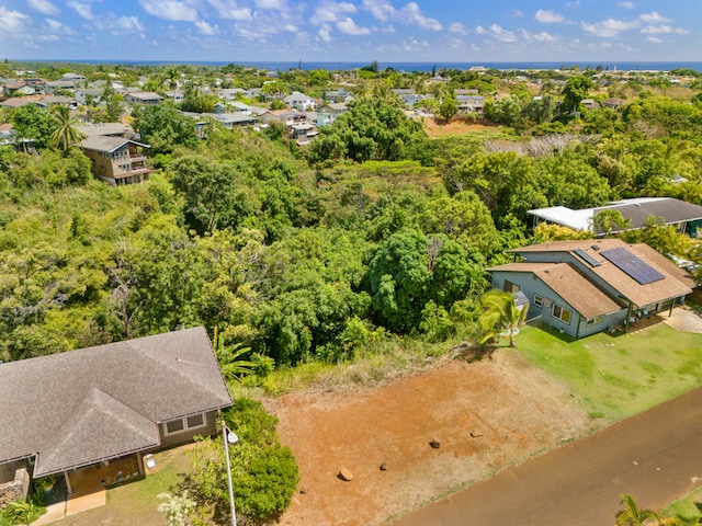 Kahana St, Kapaa HI, 96746 land for sale