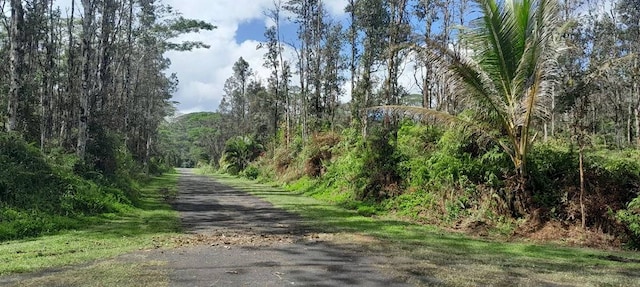 Listing photo 3 for Puna Rd, Pahoa HI 96778