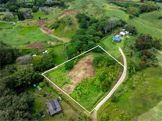 Kipapa Rd Unit 1, Kapaa HI, 96746 land for sale