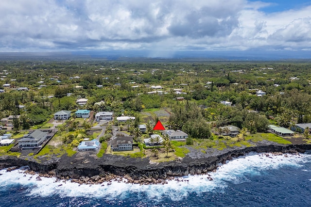 Listing photo 2 for 15-920 Paradise Ala Kai Dr, Keaau HI 96749