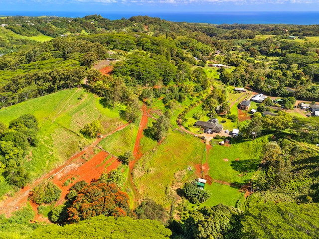 Listing photo 2 for Kaumualii Hwy, Kalaheo HI 96741