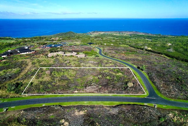 81-594 Kaiue St, Kealakekua HI, 96750 land for sale