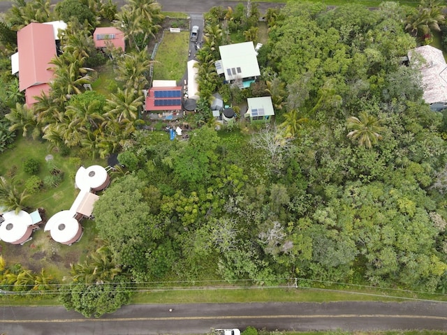 Listing photo 2 for Pohakupele Loop, Pahoa HI 96778