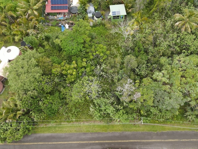 Listing photo 3 for Pohakupele Loop, Pahoa HI 96778