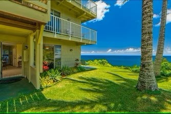 3780 Edward Rd Unit 5-104, Princeville HI, 96722, 2 bedrooms, 2 baths condo for sale