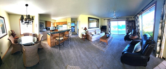 Listing photo 2 for 3780 Edward Rd Unit 5-104, Princeville HI 96722