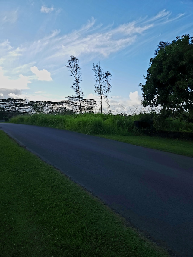 Listing photo 2 for 17th Ave, Keaau HI 96749