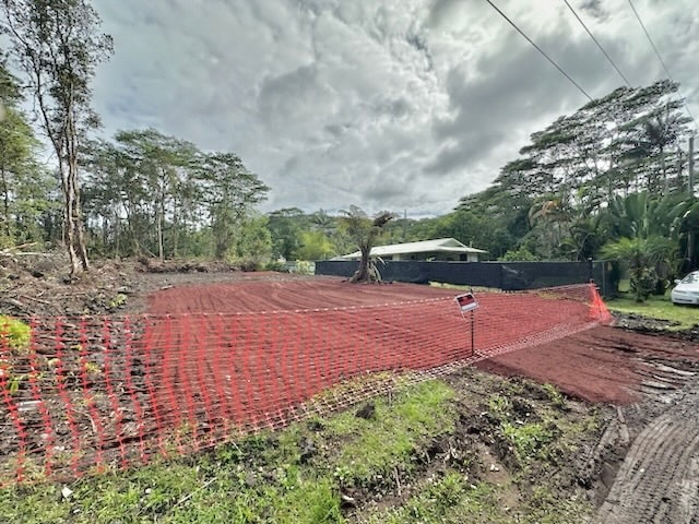 Listing photo 2 for Oahu Rd Unit 1022, Pahoa HI 96778