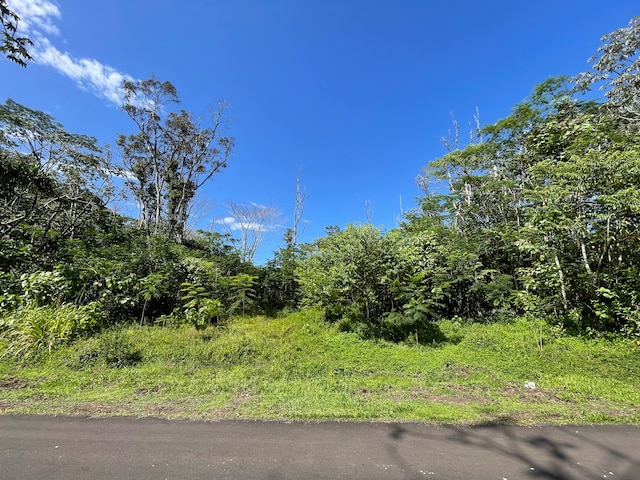 15-2793 Nenue St, Pahoa HI, 96778 land for sale