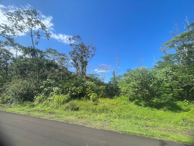 Listing photo 2 for 15-2793 Nenue St, Pahoa HI 96778