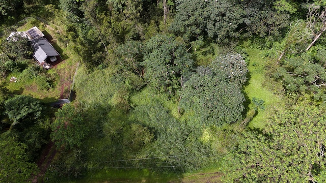 Listing photo 2 for Alii Rd, Pahoa HI 96778