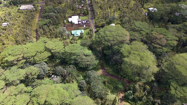 Listing photo 3 for Alii Rd, Pahoa HI 96778