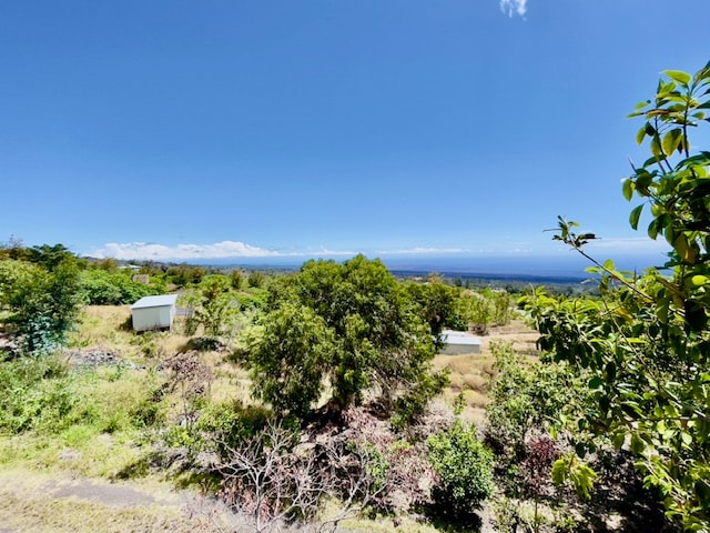 Listing photo 3 for 92-8284 Bamboo Ln, Ocean View HI 96737