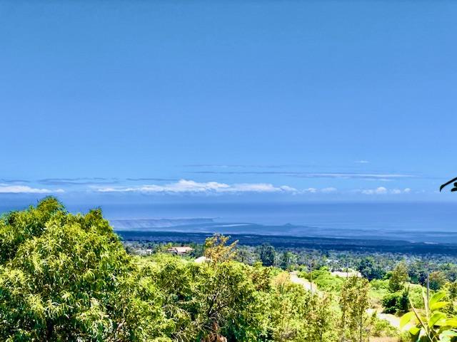 Listing photo 3 for 92-8284 Bamboo Ln, Ocean View HI 96737